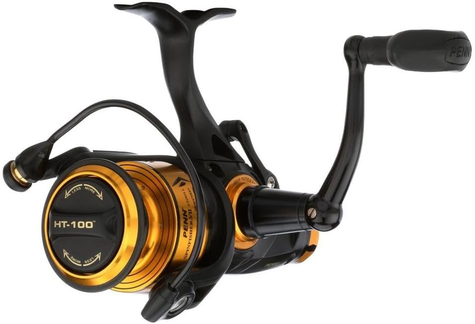 SHIMANO 24 TWIN POWER C2000S スピニングリール。 【公式通販
